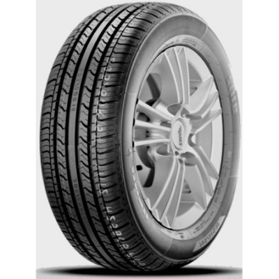 Quality Radial 185/55R15